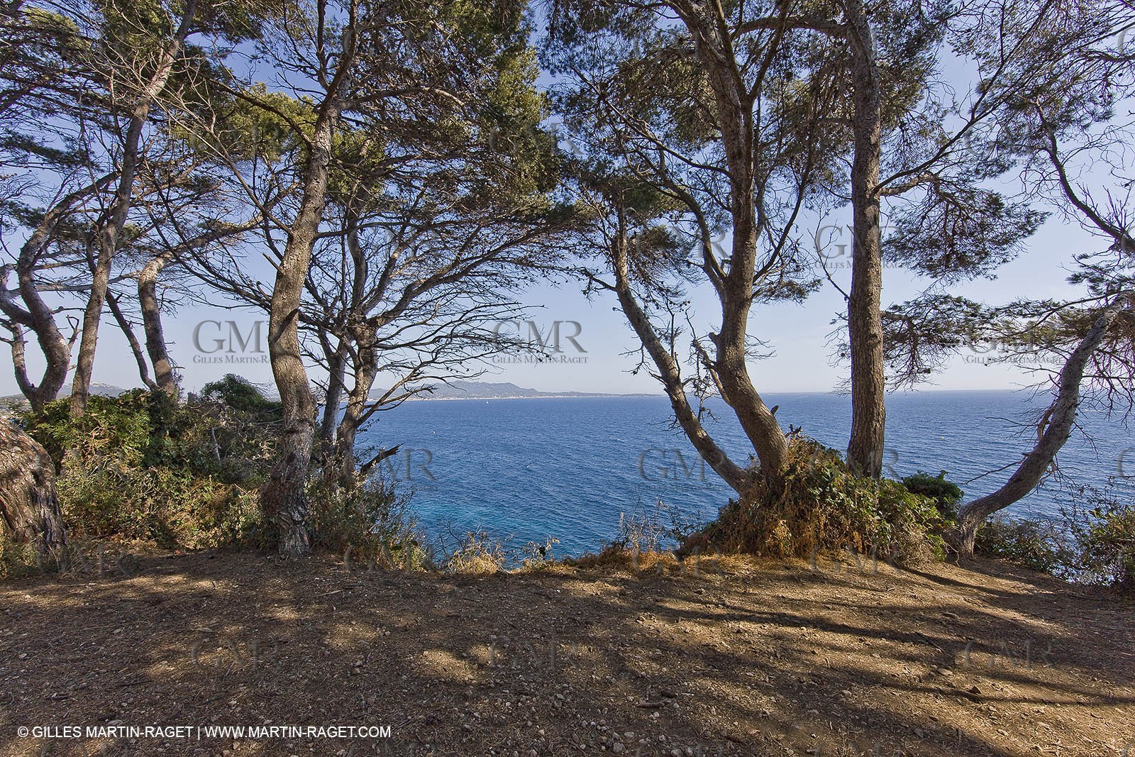 26 06 09 - Sanary sur mer (FRA,83)