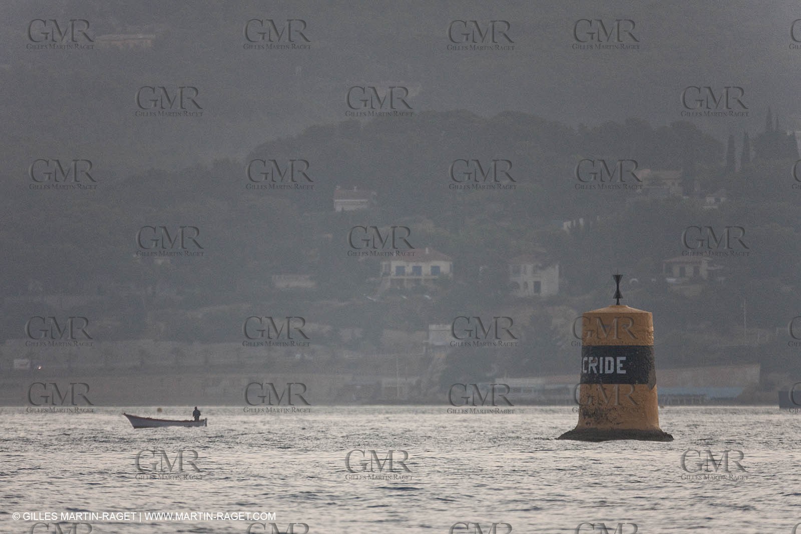 22 07 2009 - Sanary sur mer (FRA,83)