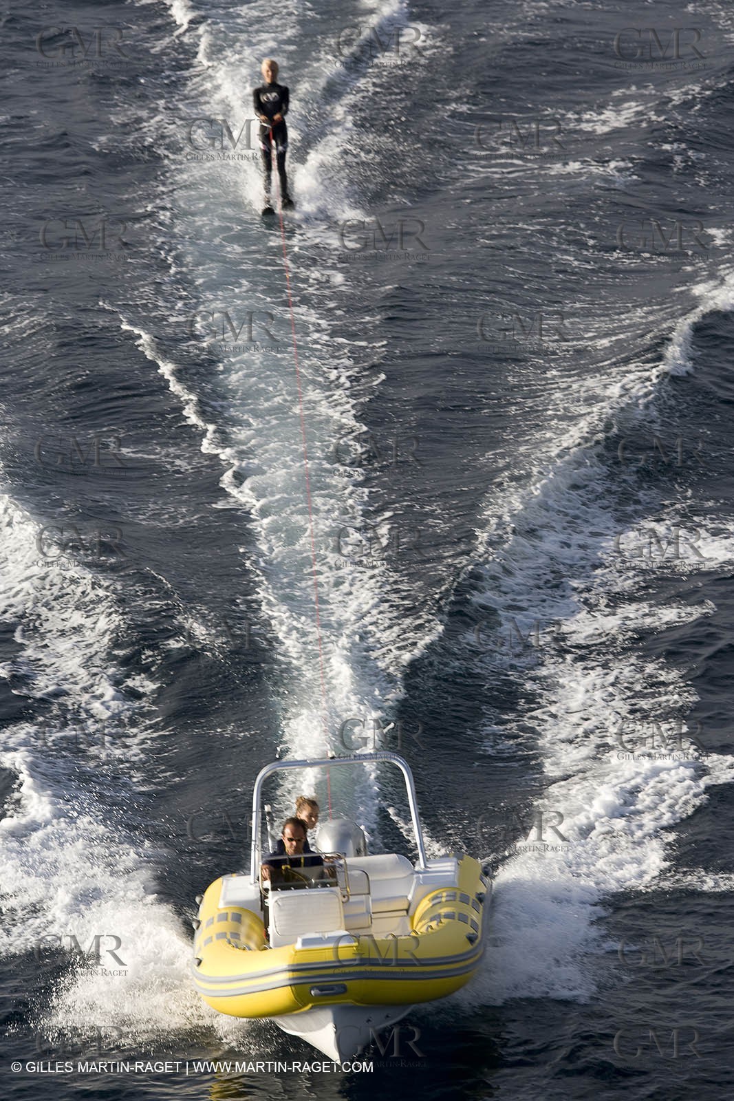 YC9H7796.jpg