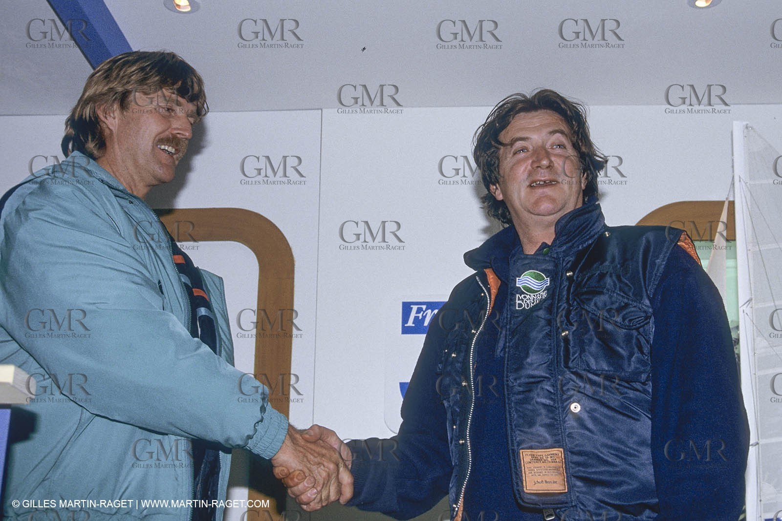 Sailing, People, sailors,owners, skippers, crew, designers, boatbuilders, celebrities (check keywords)