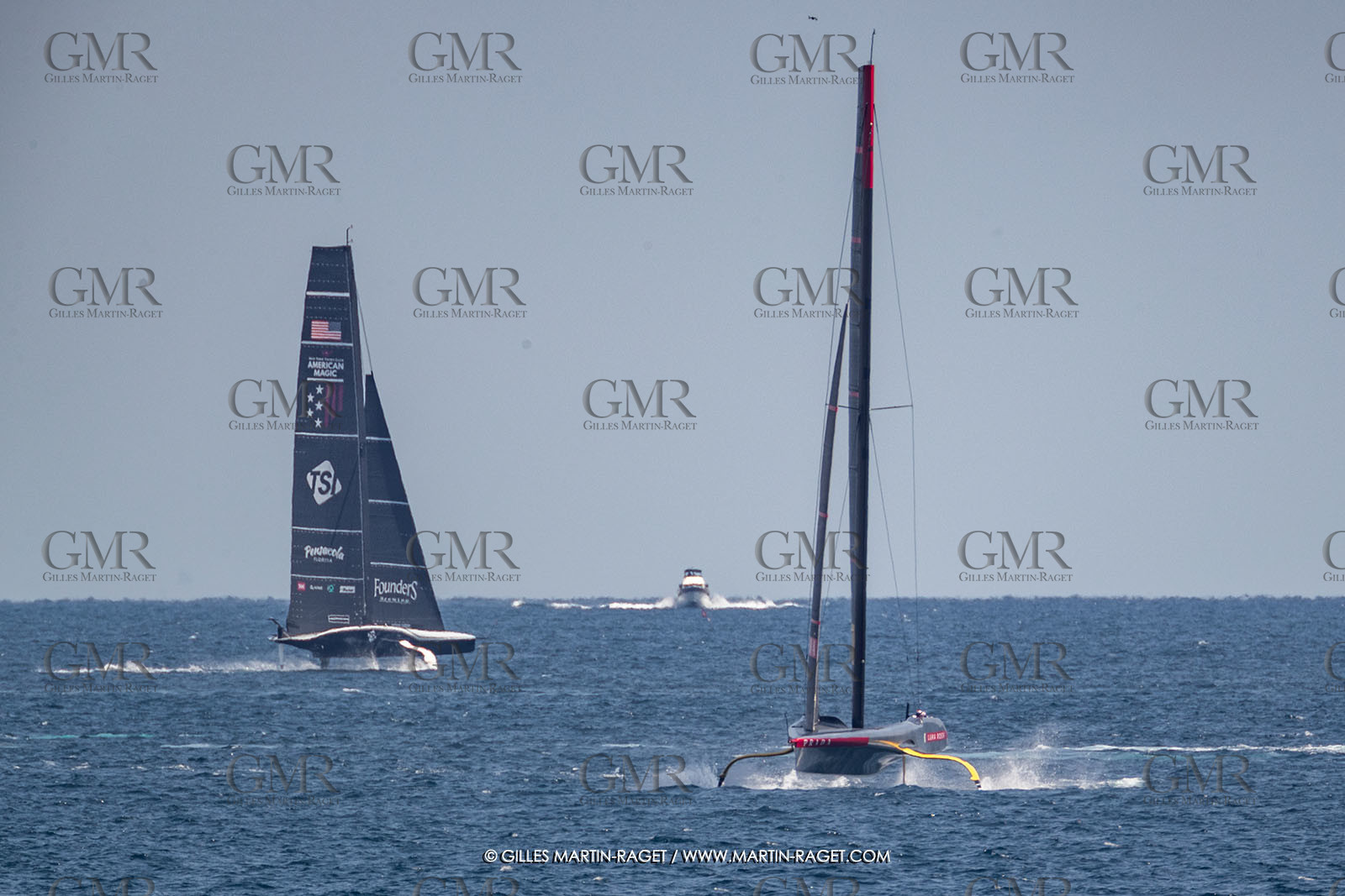 ac37_0702_gmr_9892