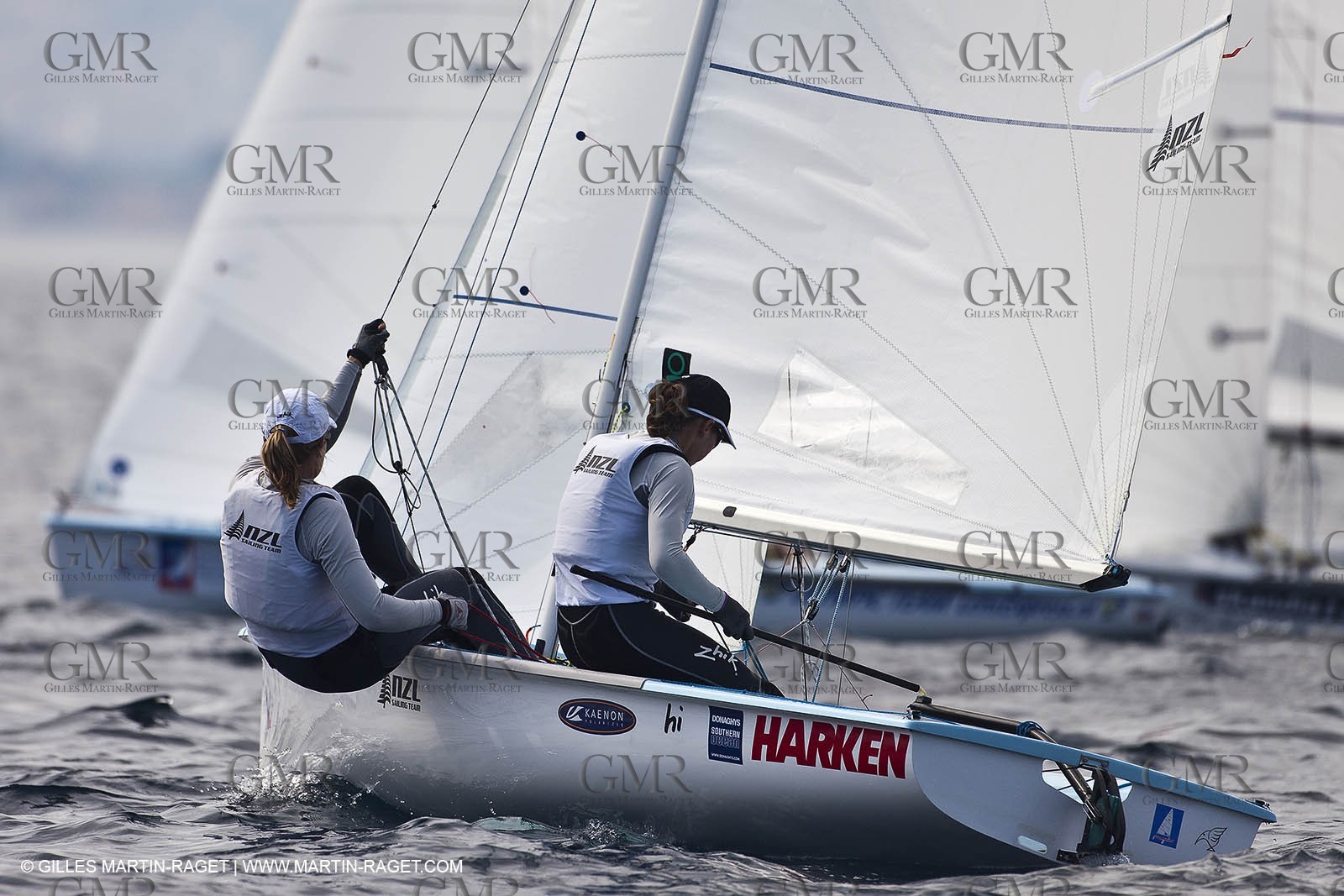 26-04-10 - Hyeres (FRA,83) - SOF 2010 - ALEH-POWRIE