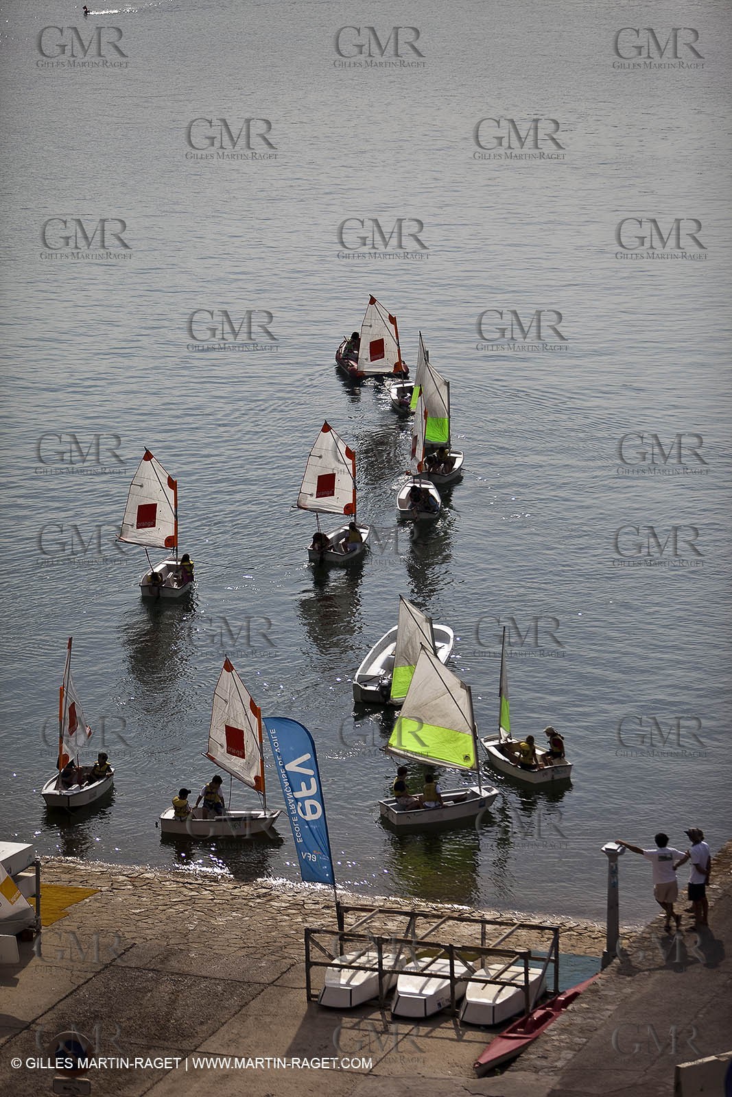 06 06 09 - Sanaray Sur Mer (FRA,83)