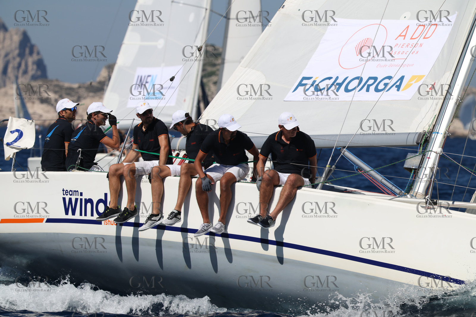 GMR_JurisCup25_3874.jpg