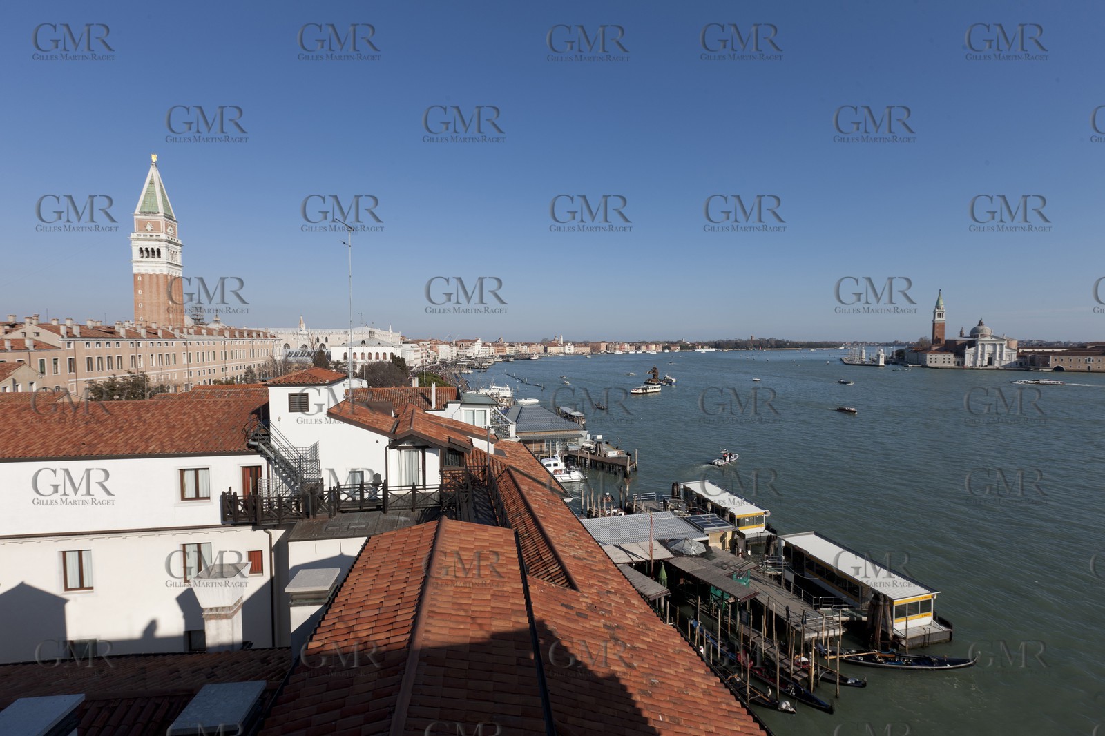 20 02 2012 - Venezia (ITA) - 34th America'sCup - Venezia 2012 America's Cup World Series -