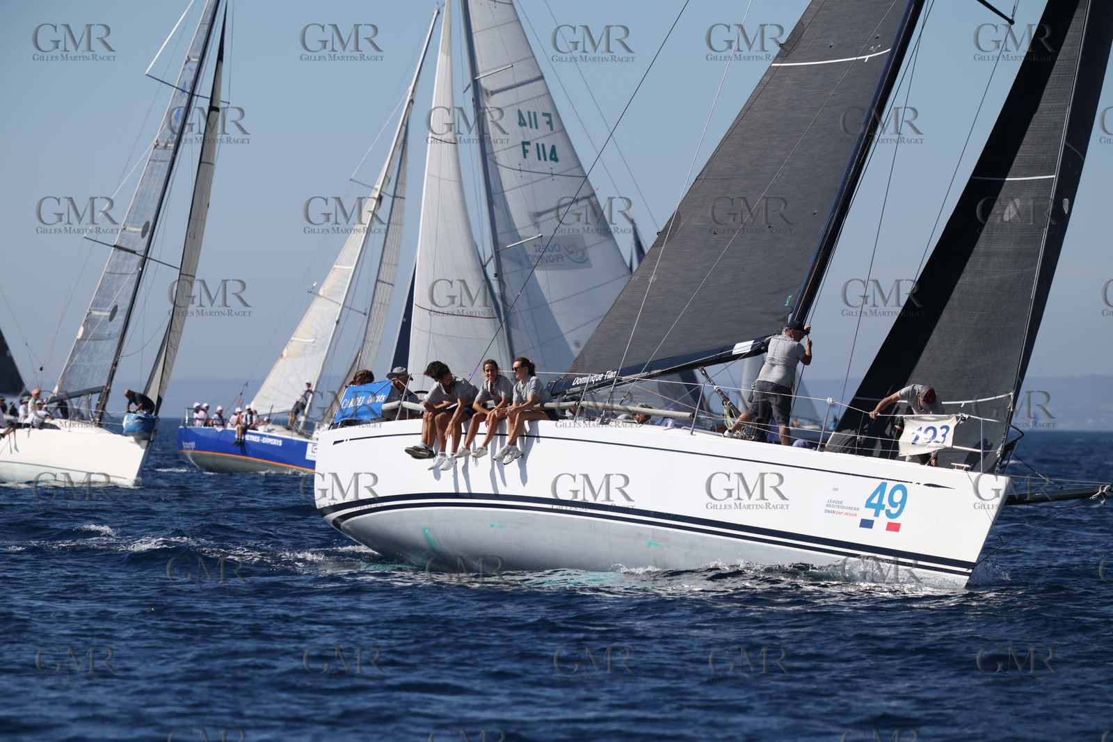 GMR_JurisCup25_1179.jpg