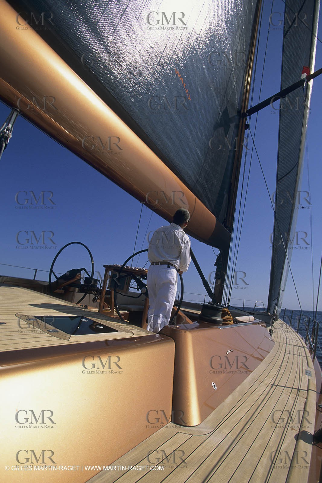 Sailng, Super Yachts, Wally Yachts, Tiketitoo