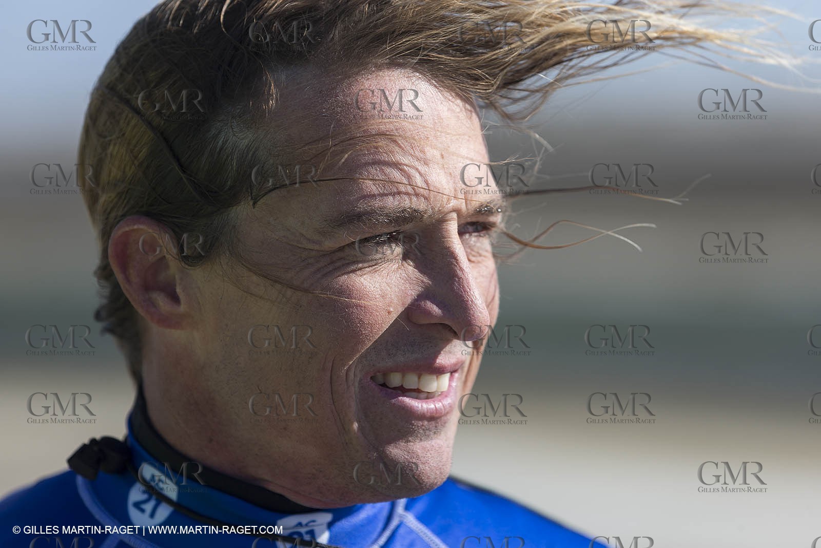 23 10 2014, Salins de Giraud (FRA,13), Salt & Speed 2014, Alexandre Caizergues