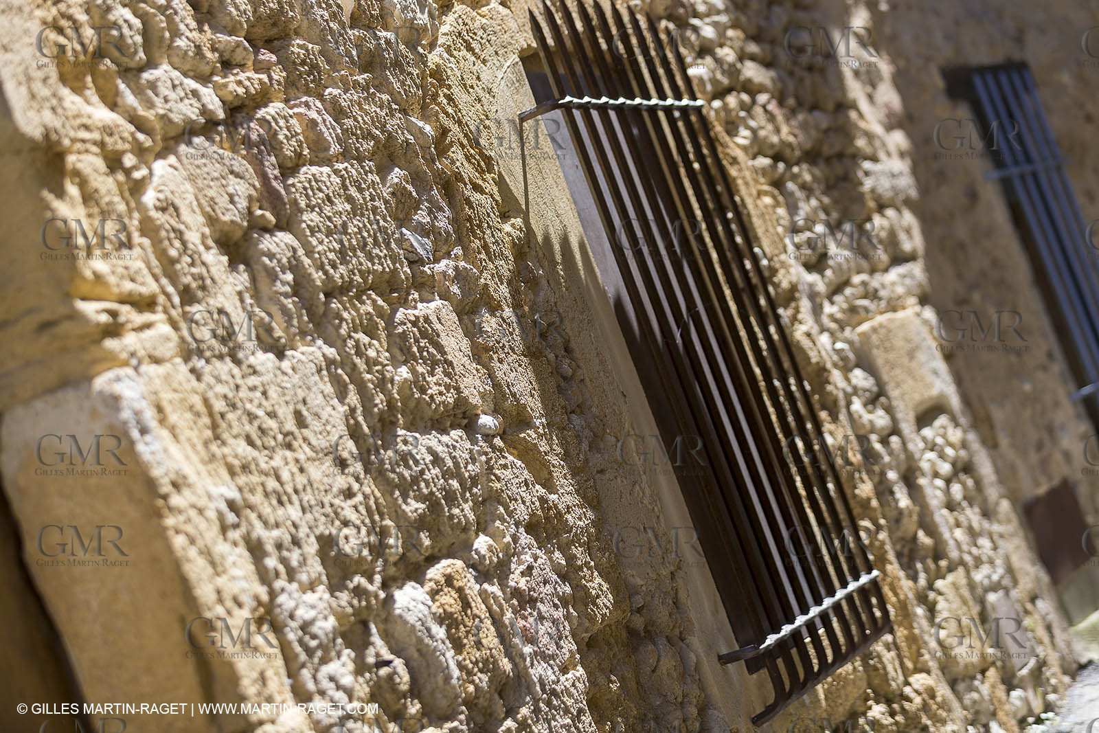 11 05 2018, Lourmarin (FRA,84)