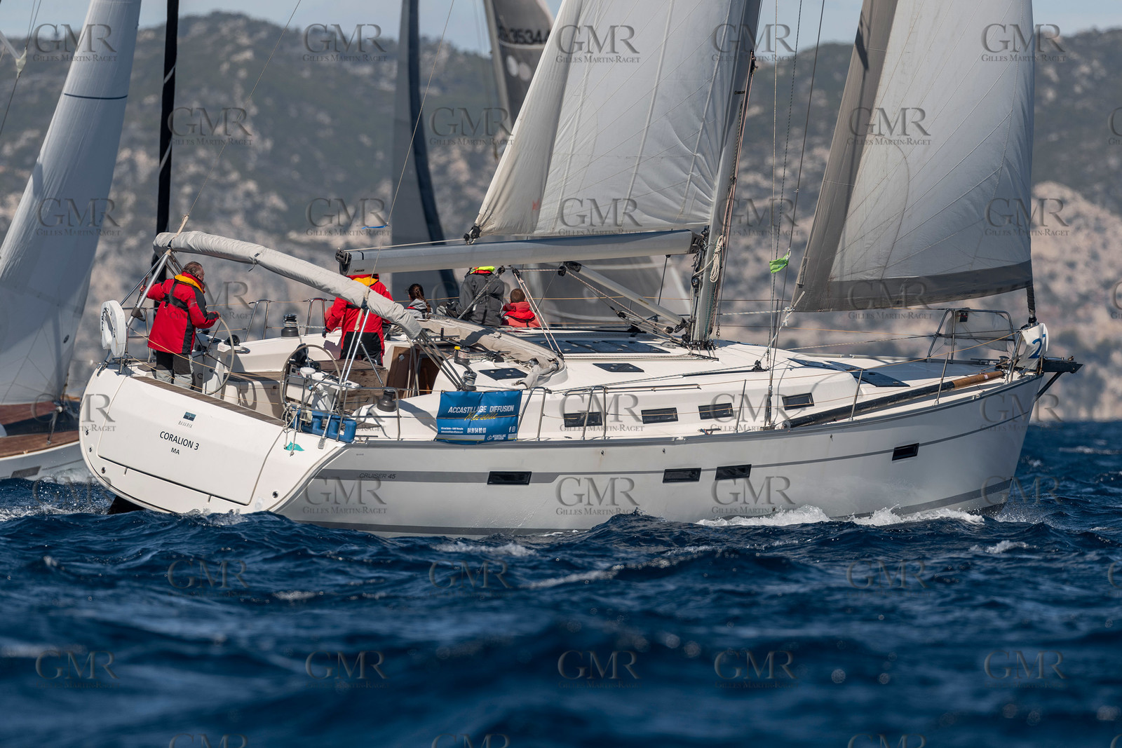 JURCUP21D3_0226.jpg