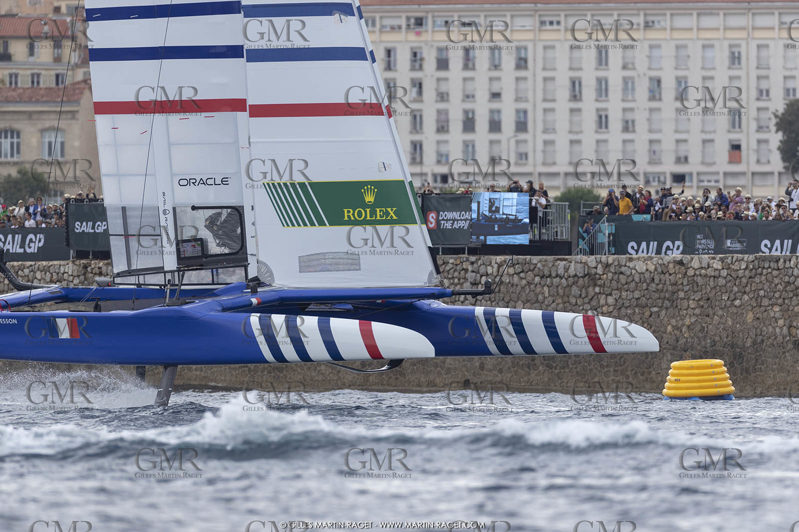 SailGPMRS19D3_4823.jpg