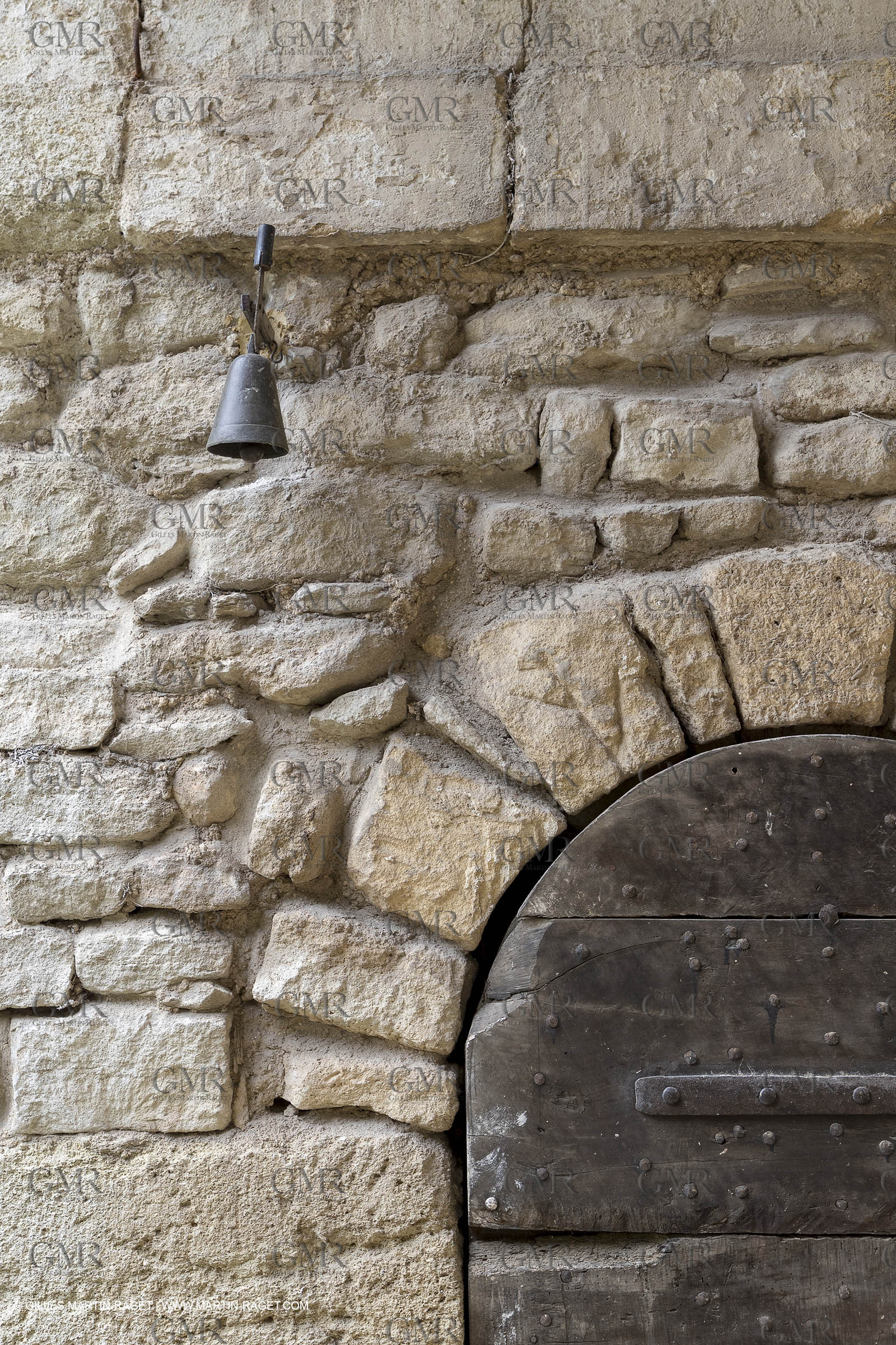 10 06 2018, Saignon (FRA,84)