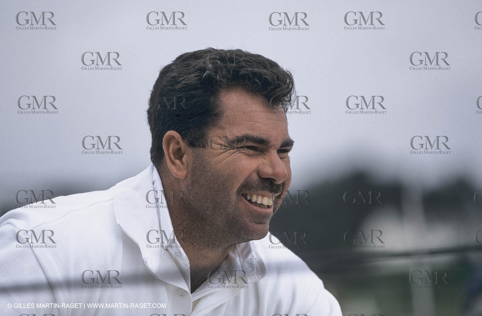 Sailing, People, sailors,owners, skippers, crew, designers, boatbuilders, celebrities (check keywords)