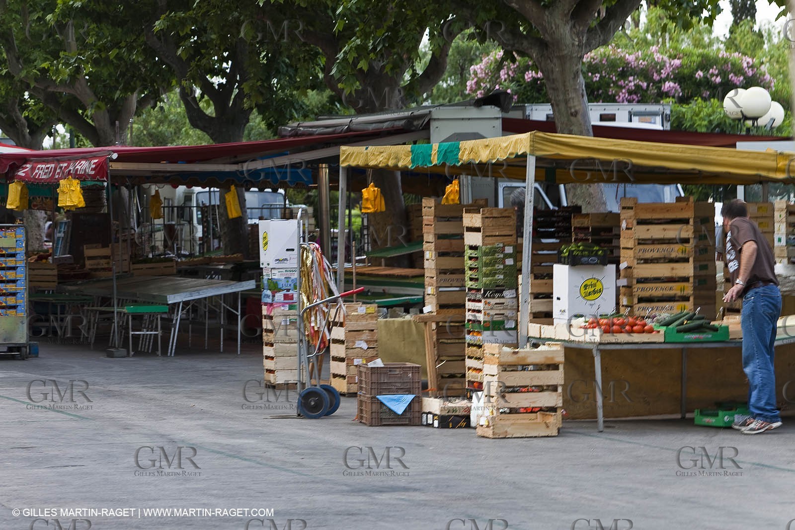 06 06 09 - Sanaray Sur Mer (FRA,83)