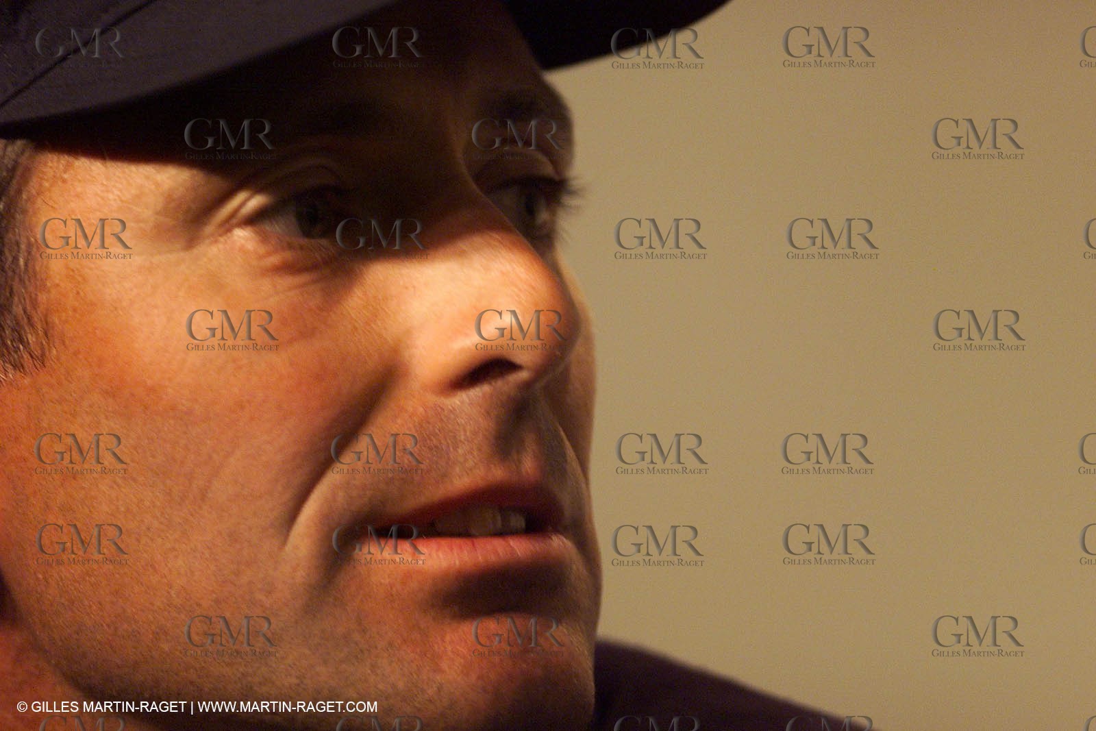 De Angelis Francesco