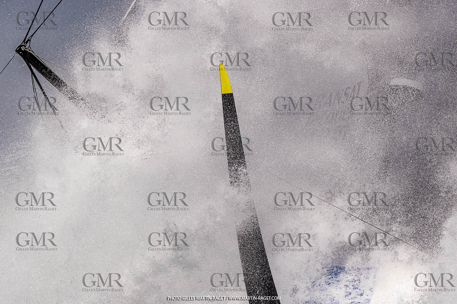 24 09 2023, Lorient (FRA), Defi Azimut 2923, Les Runs