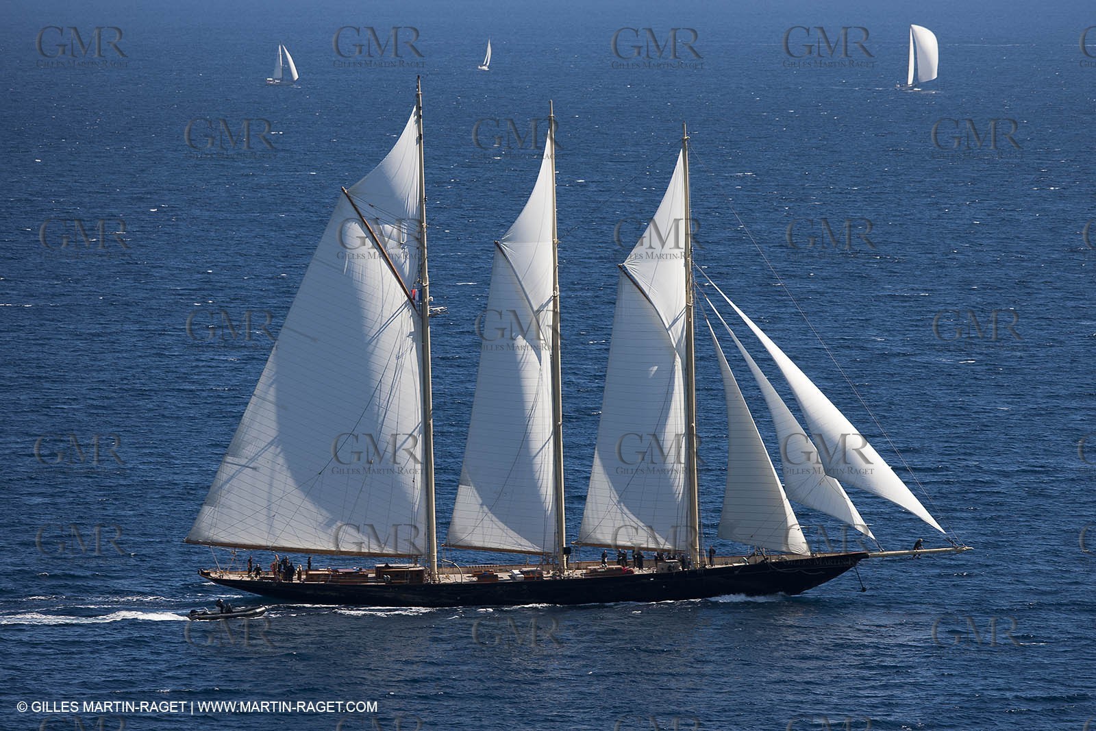 AtlanticVST_0366_1.jpg