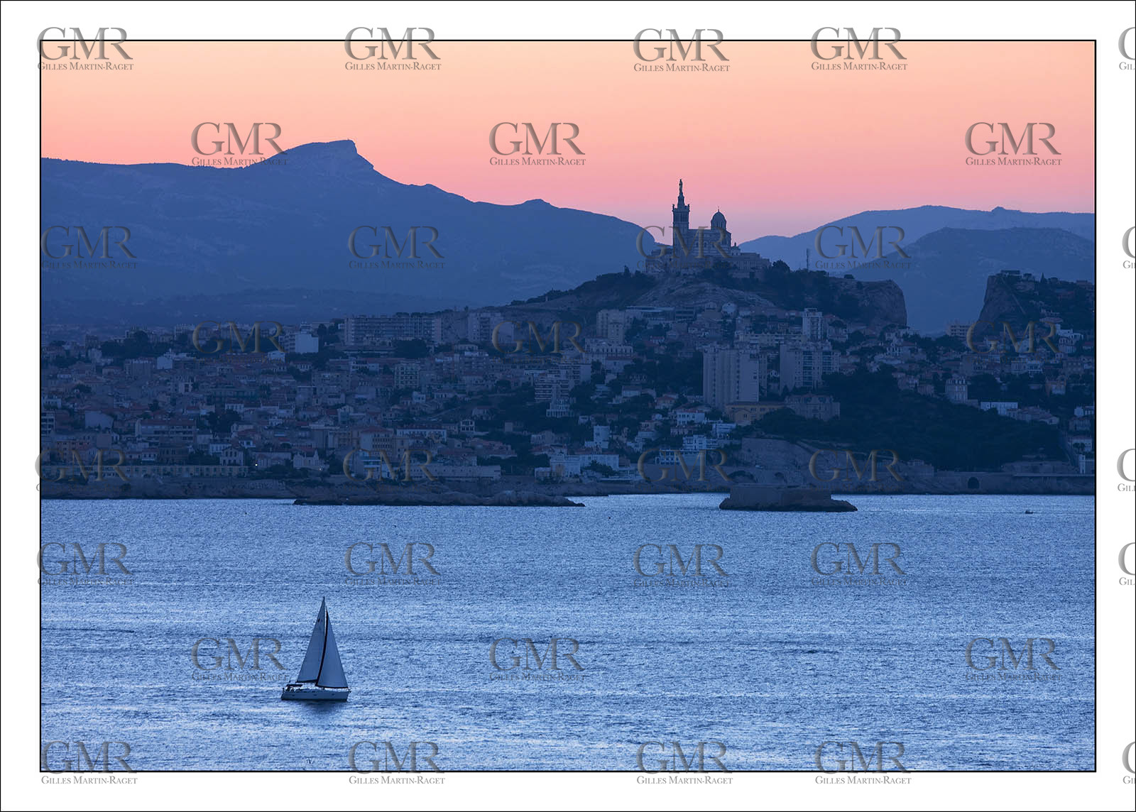 Product: in house made quality print on 8 ultrachome colors Epson ink Jet printer.Available sizes: . 30x40 cm. 50x70 cm. 80x120 cmAvailable papers: . Standard 250 gr glossy paper print, black streak, white margin, no signature. Top quality glossy 290 gr. paper, black streak, white margin, checked and signed by the author. Fine Art print (signed, numbered, stamped, registered) on demand. Other supports (Canvas, Acrylic, Metal) on demandPackaging: cylindric reinforced tubeShipping options: regular mail or Shipping companyClick on the basket icon to select your options and start the online ordering process