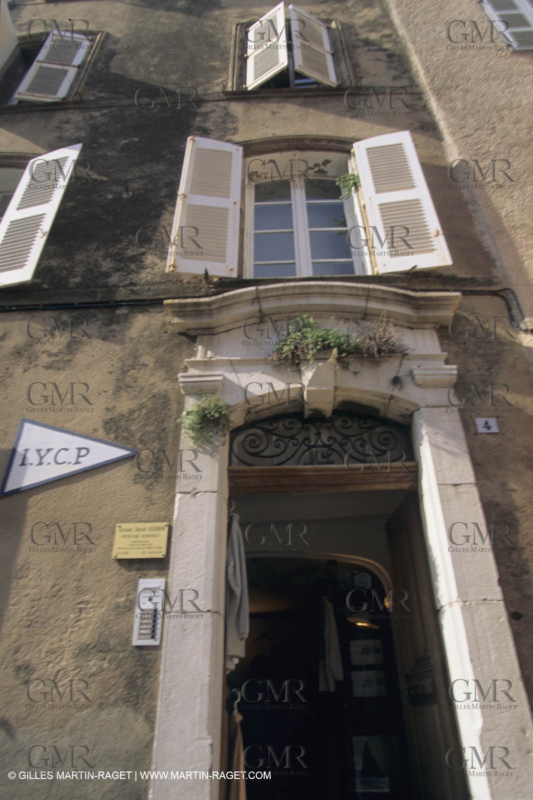 Sailing, Yacht Racing, Nioulargue, Voiles de Saint Tropez, Ambiances