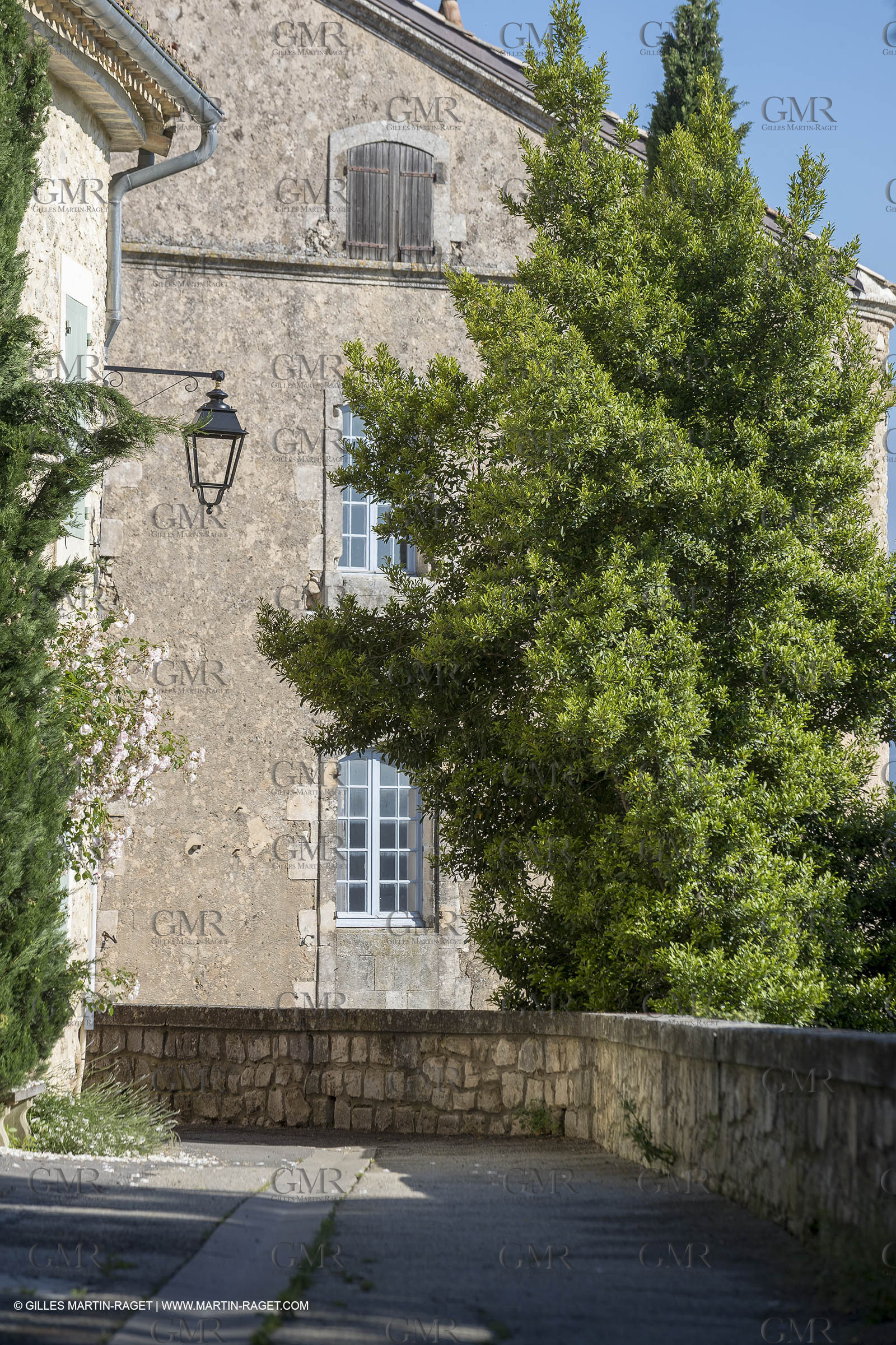 1 06 2018, Ménerbes, (FRA,84)