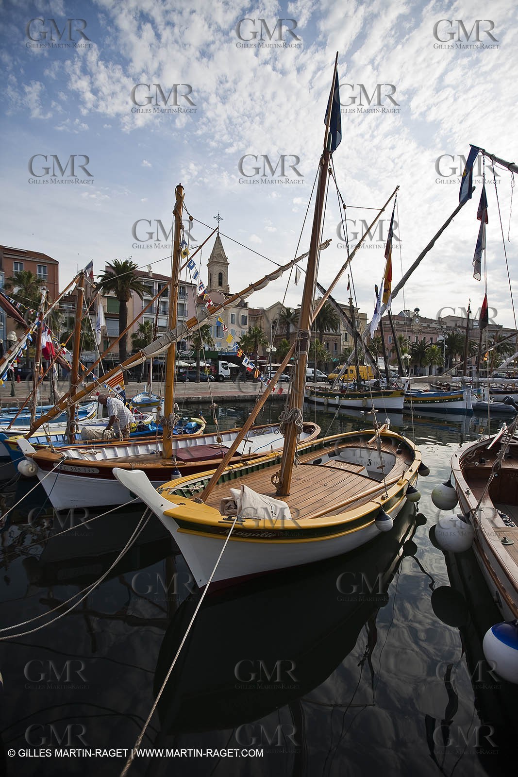 06 06 09 - Sanaray Sur Mer (FRA,83)