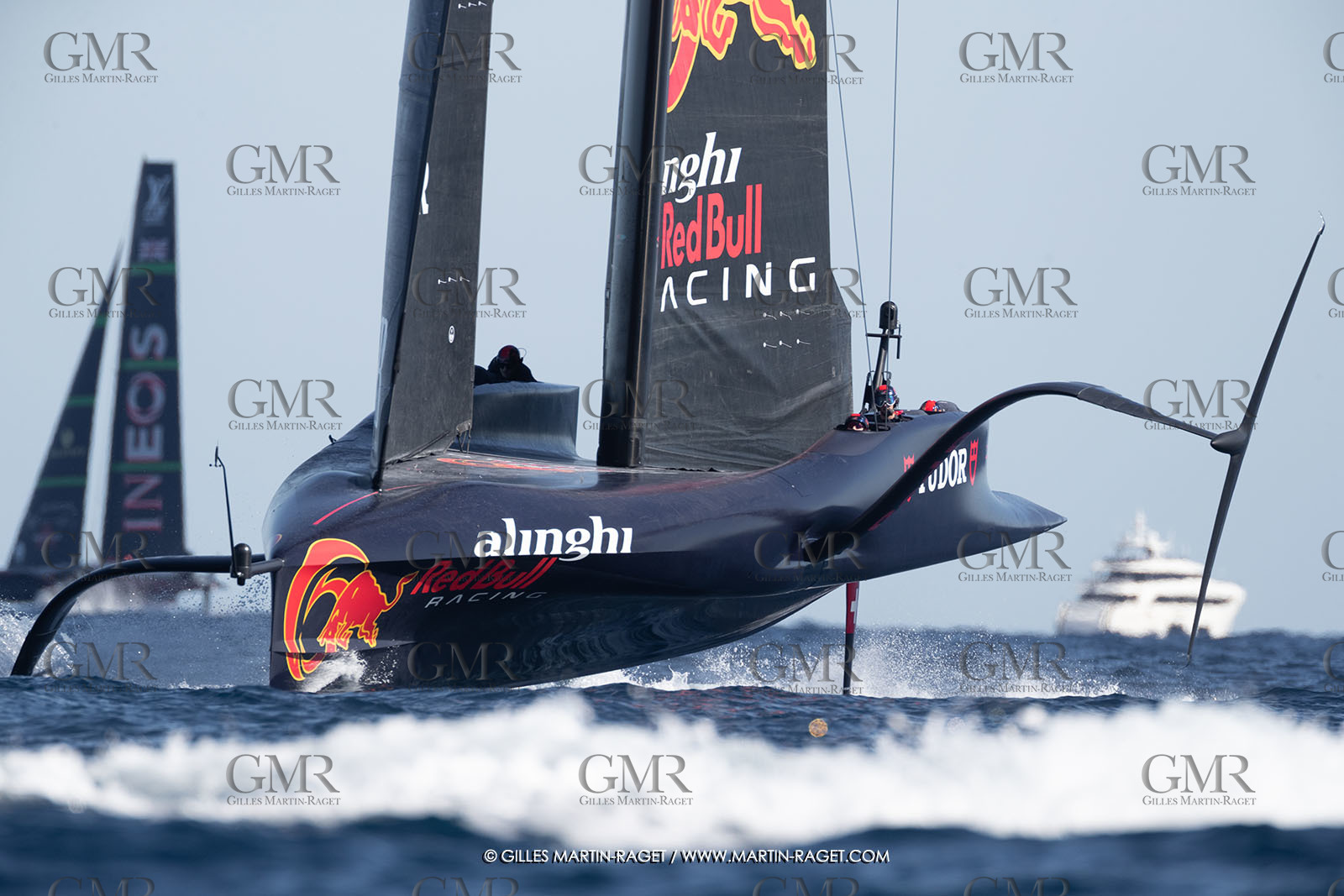 GMR_4494.jpg