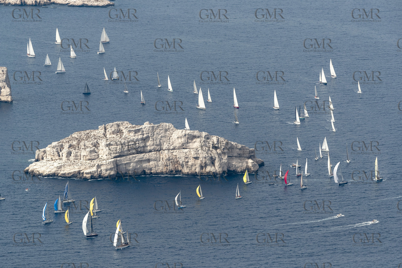 14 09 2019, Marseille (FRA,13), Juris Cup 2019, Day 2