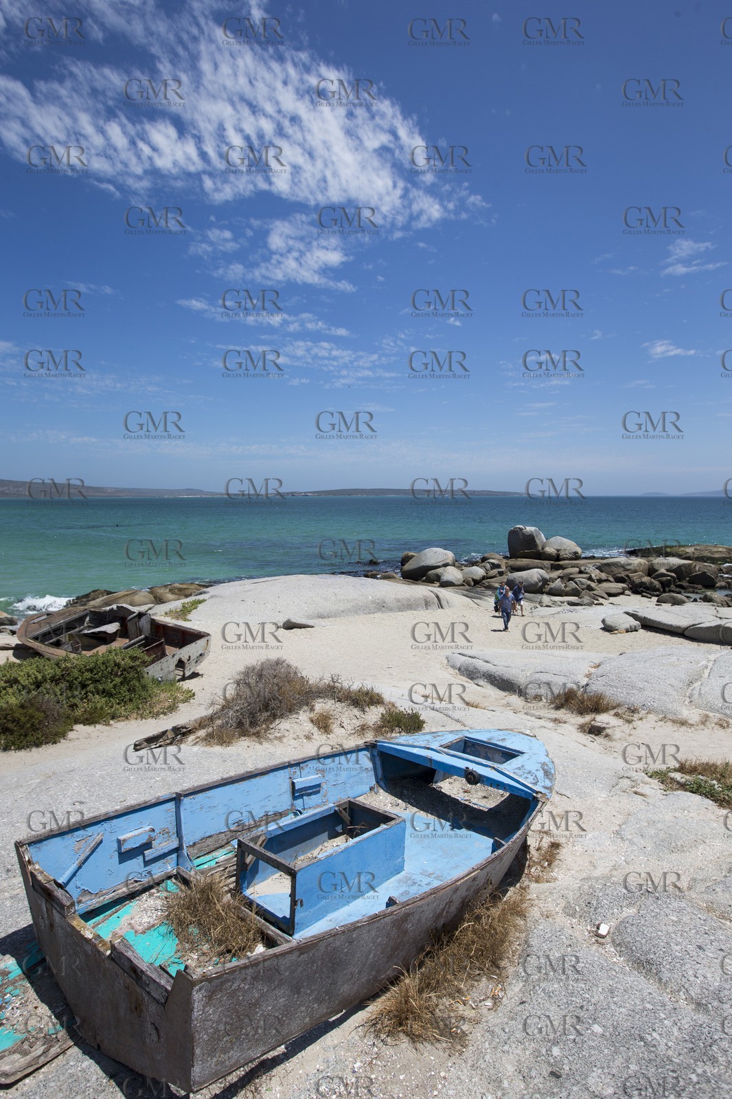 10 11 2014, Capetown (ZAF), Volvo Ocean Race 2014-15, Team Alvimedica