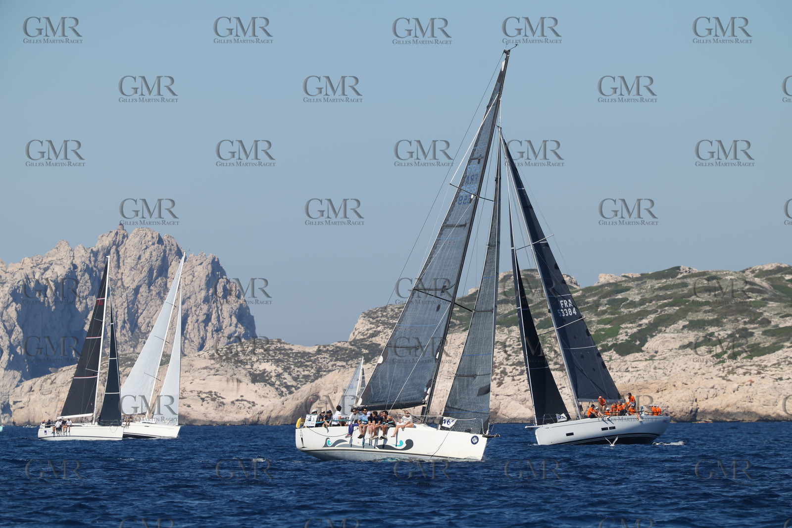 GMR_JurisCup25_3463.jpg