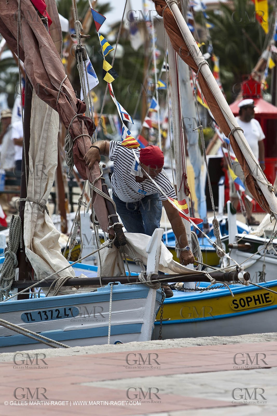 06 06 09 - Sanaray Sur Mer (FRA,83)