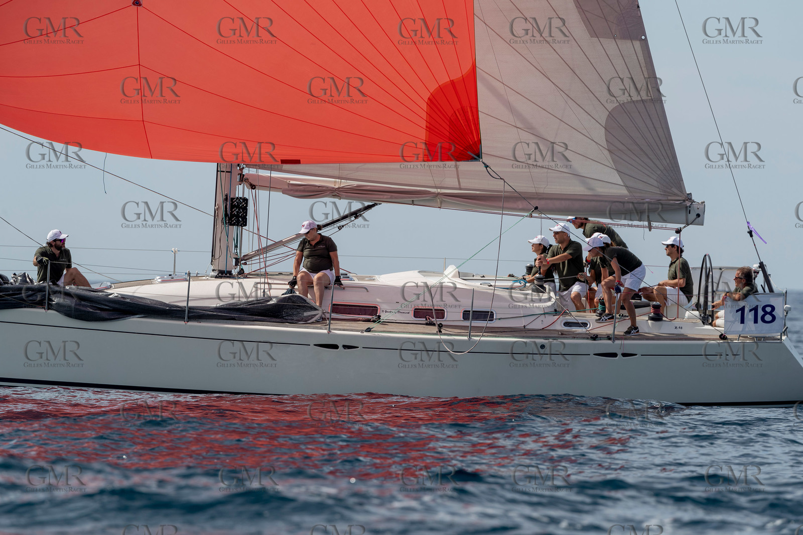 JURCUP21D2_0107.jpg
