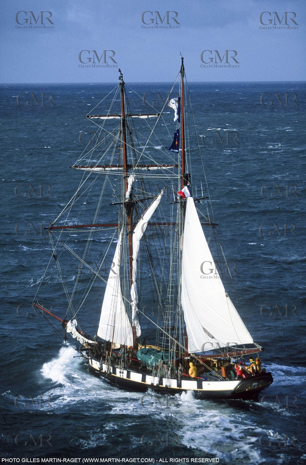 Scan-131031-0013.jpg