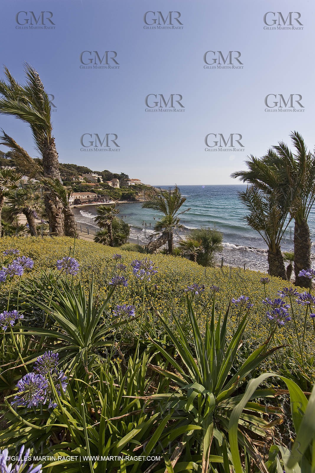 26 06 09 - Sanary sur mer (FRA,83)