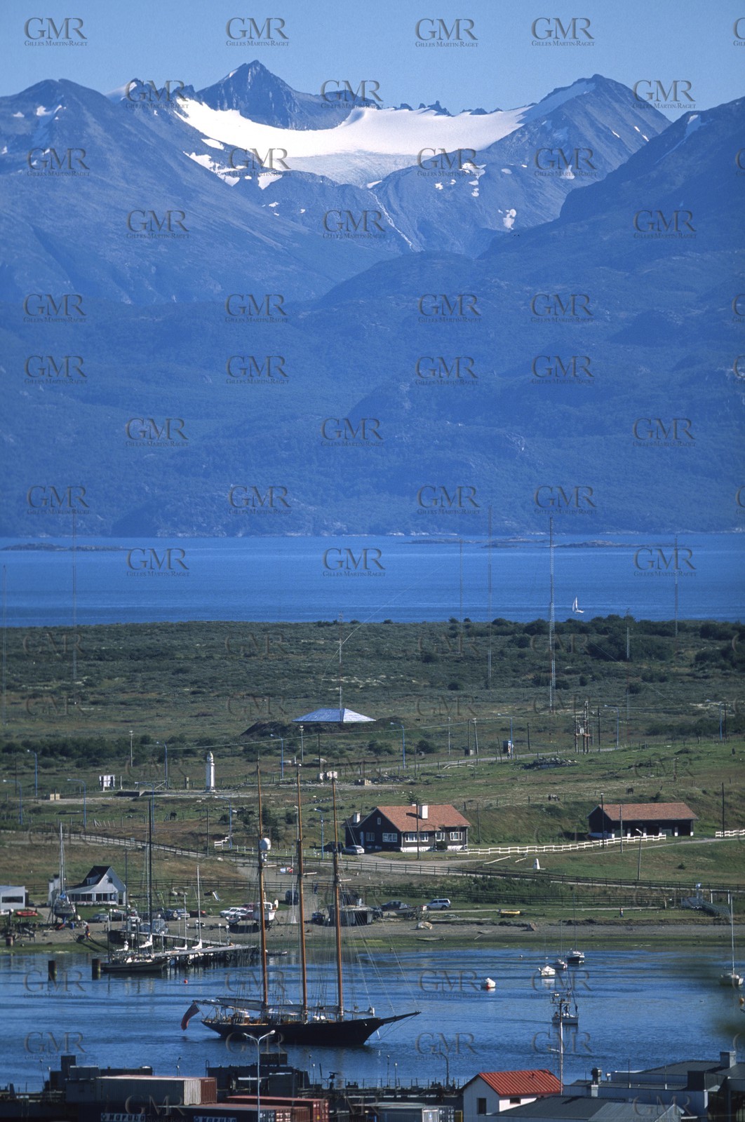 GMR_000190.jpg