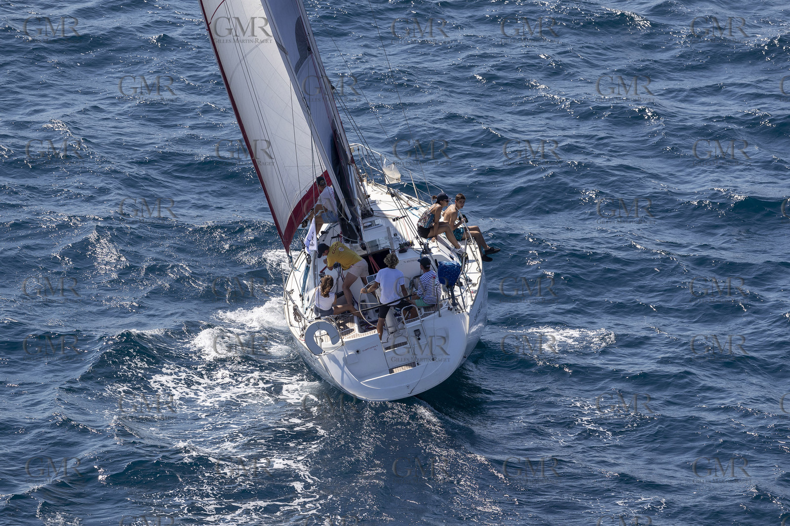 18JC0744.jpg