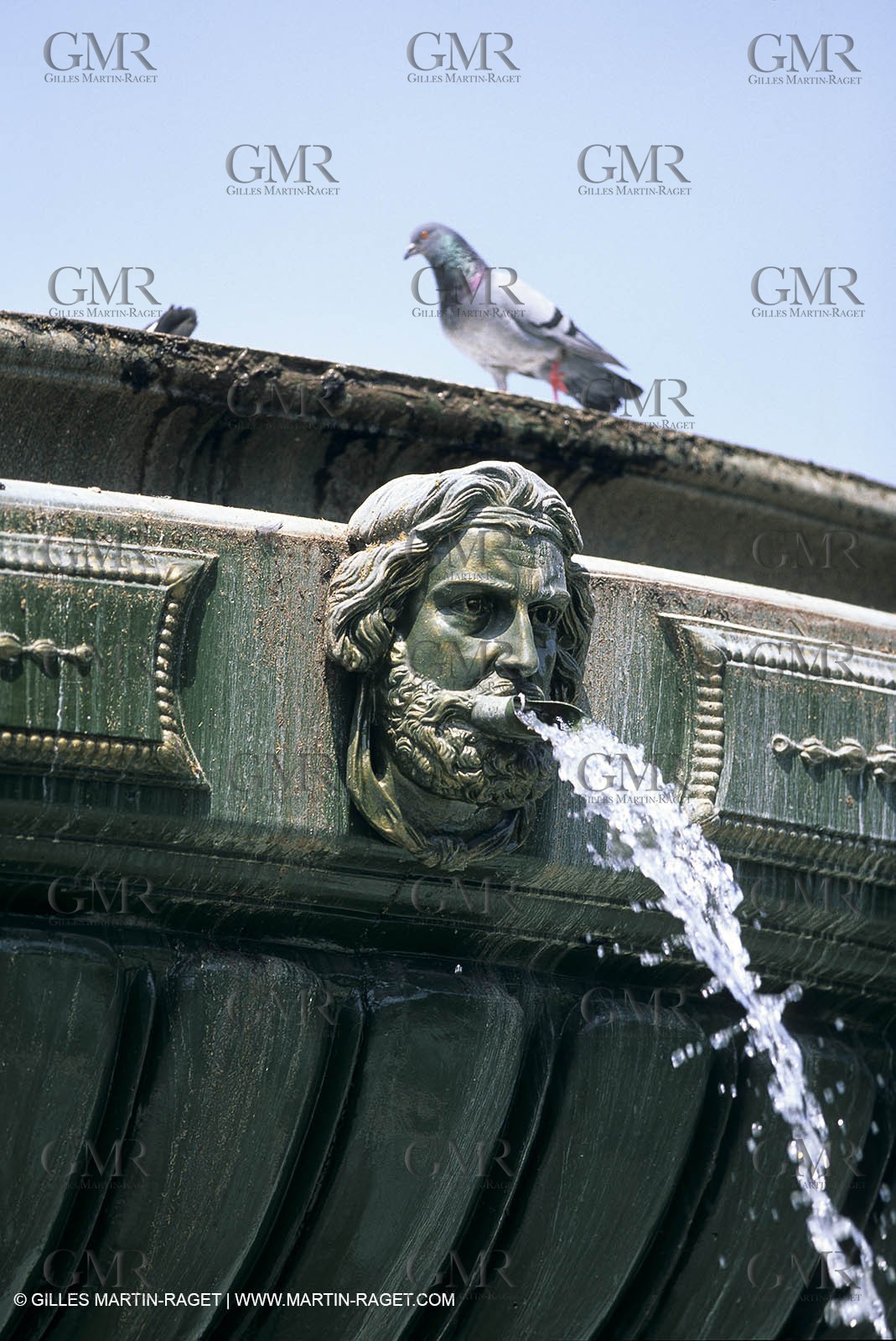 Aix en Provence (FRA,13)