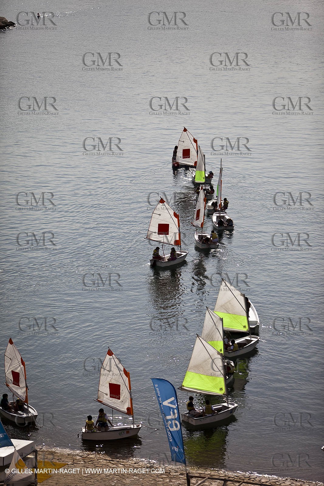 06 06 09 - Sanaray Sur Mer (FRA,83)