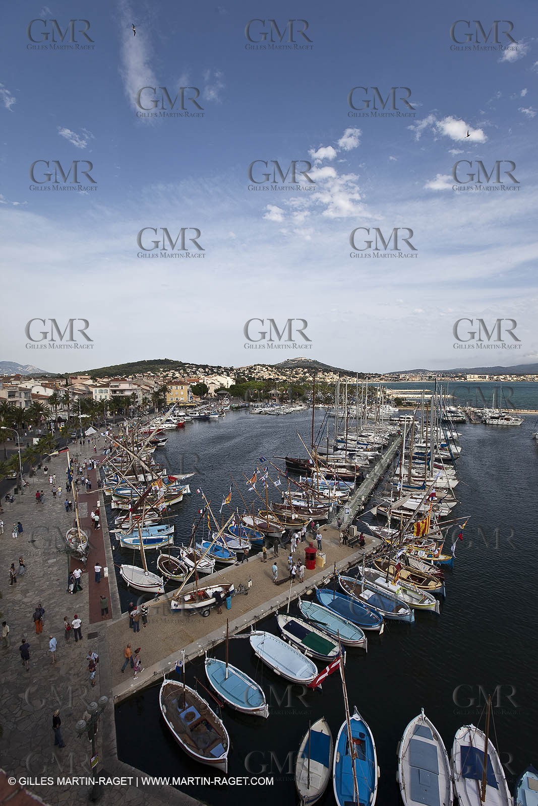 06 06 09 - Sanaray Sur Mer (FRA,83)