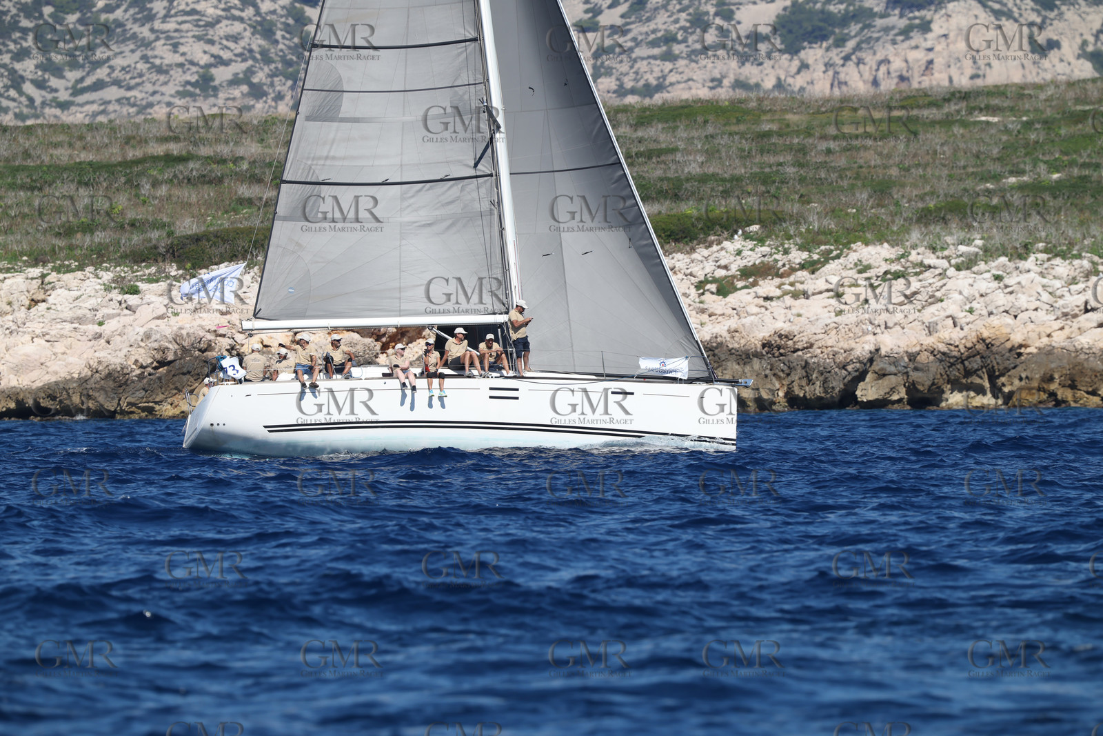 GMR_JurisCup25_3677.jpg
