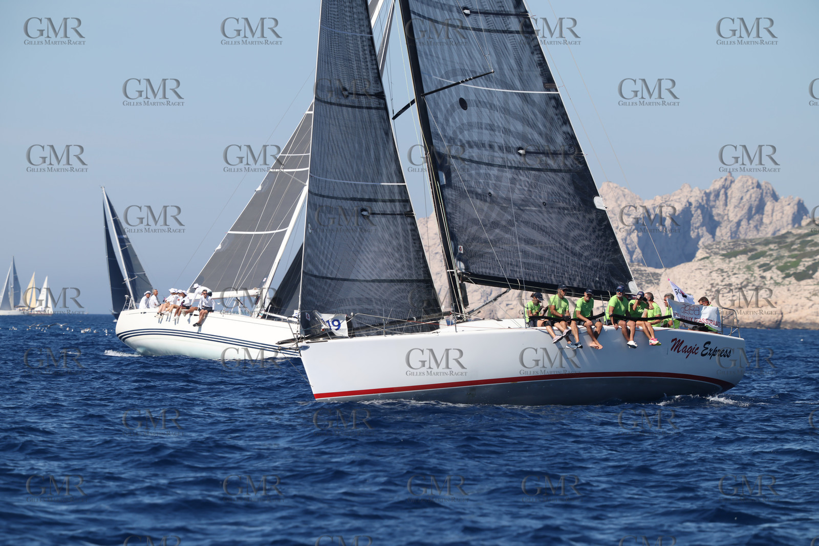 GMR_JurisCup25_3563.jpg