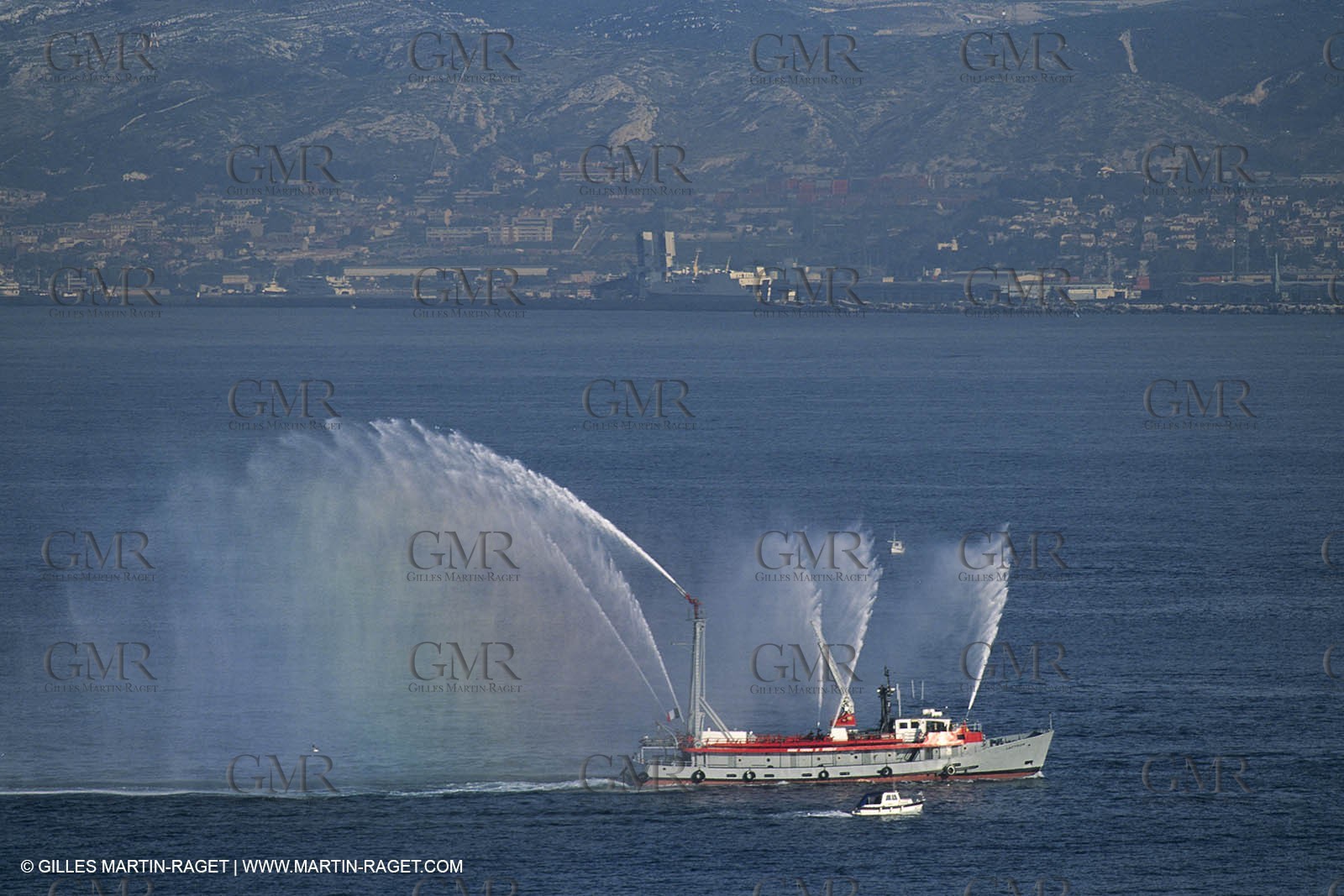 Marine World, Safety at sea, rescue operations, life guard, coastguards, sécurité, sauvetage en mer, SNSM