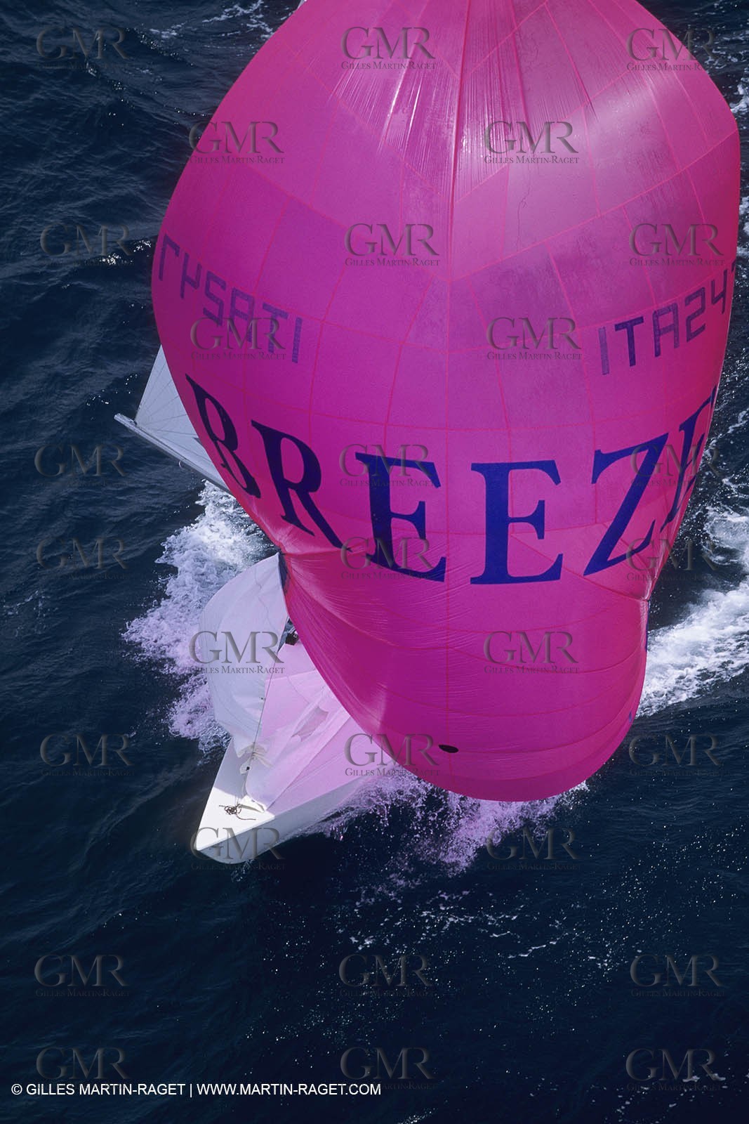 Sialing, Dinghies, Olympic Sailing, Soling