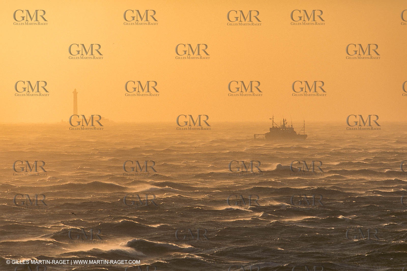 Marine World, Safety at sea, rescue operations, life guard, coastguards, sécurité, sauvetage en mer, SNSM