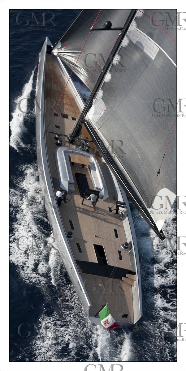 Product: in house made quality print on 8 ultrachome colors Epson ink Jet printer.Available sizes: . 50 x 100 cm. 100 x 200 cmAvailable papers: . Standard 250 gr glossy paper print, black streak, white margin, no signature. Top quality glossy 290 gr. paper, black streak, white margin, checked and signed by the author. Fine Art print (signed, numbered, stamped, registered) on demand. Other supports (Canvas, Acrylic, Metal) on demandPackaging: cylindric reinforced tubeShipping options: regular mail or Shipping companyClick on the basket icon to select your options and start the online ordering process