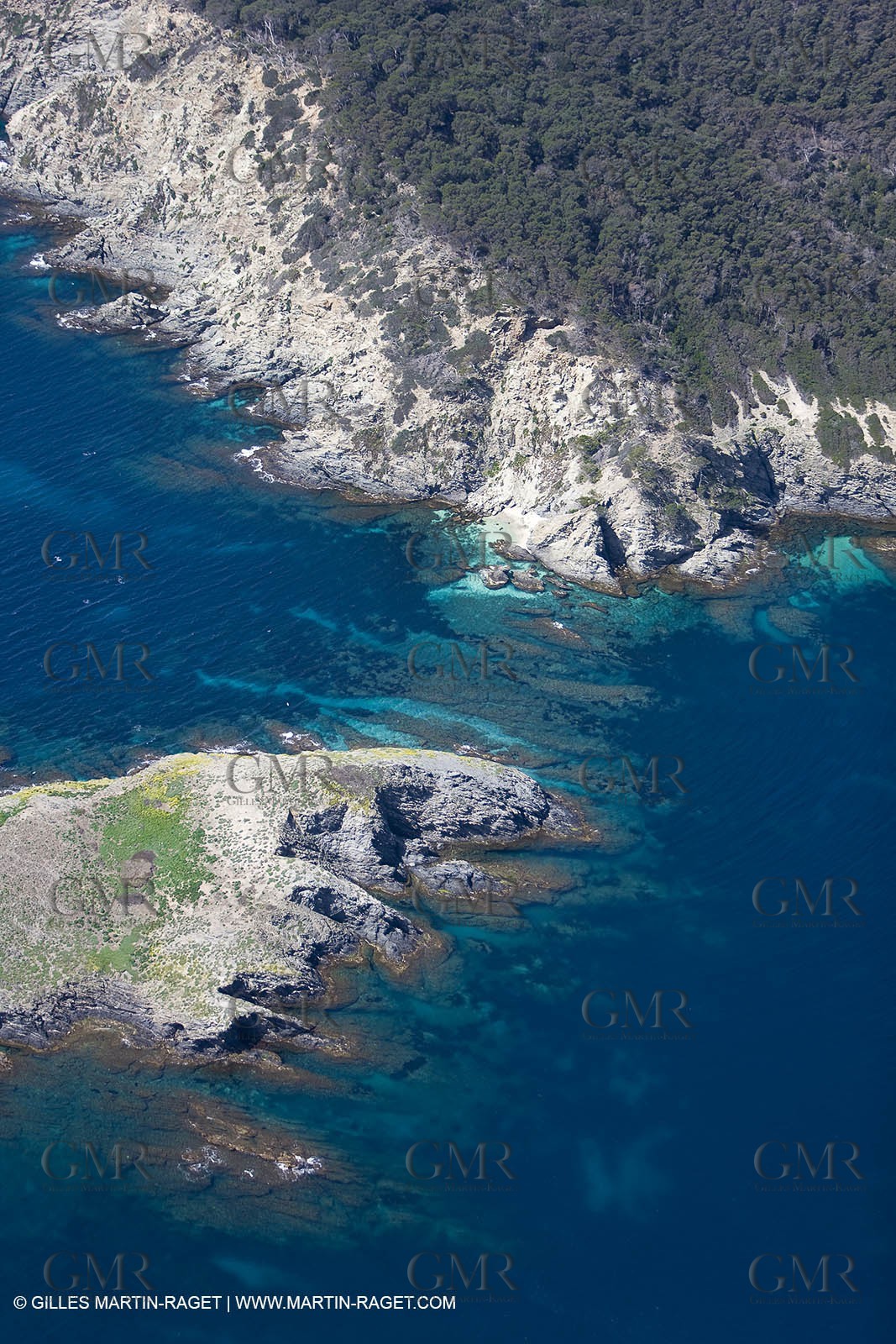 oceanis31_2015.jpg
