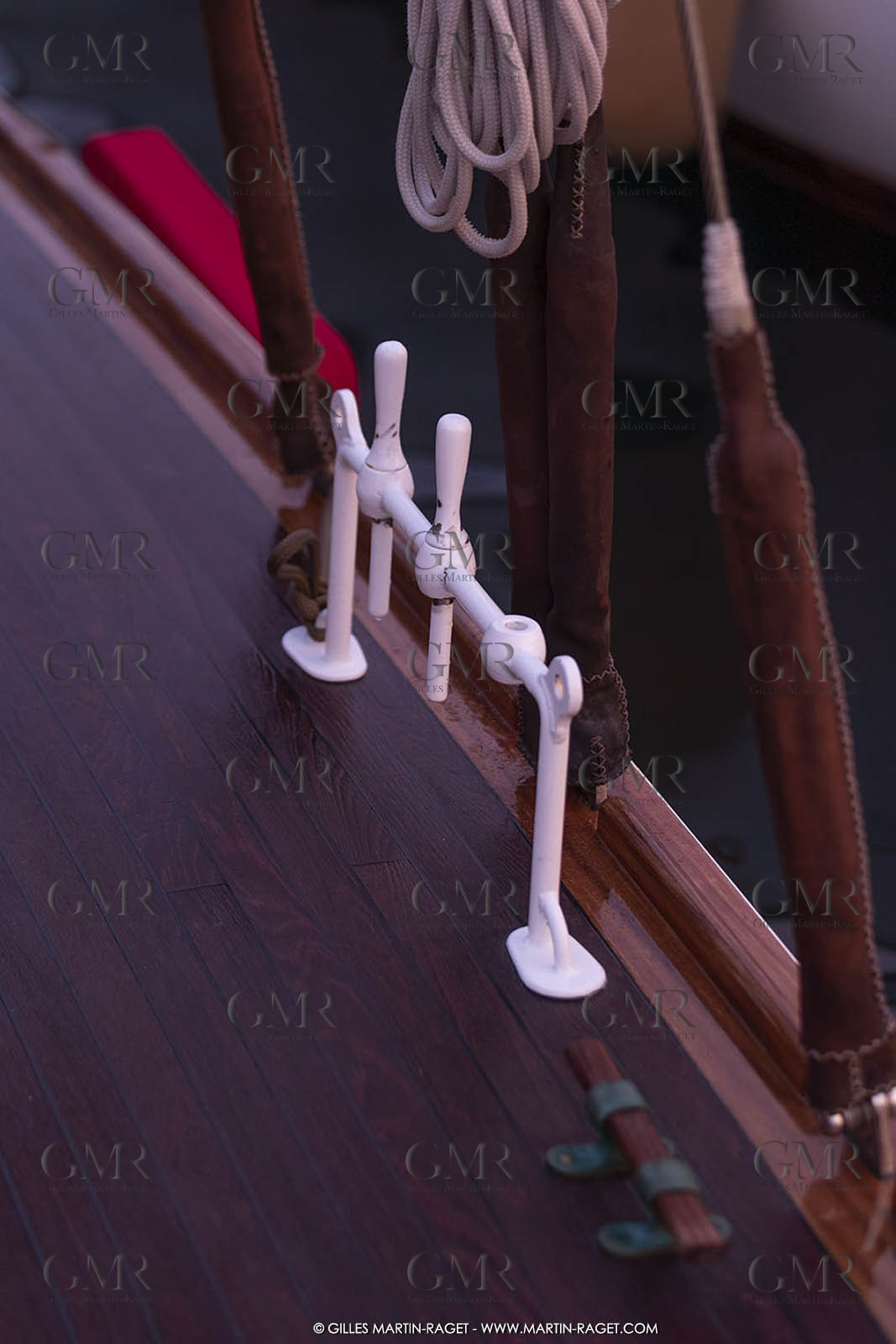 05  2018, Saint-Tropez (FRA,83), Les Voiles de Saint-Tropez 2018, Jour 6