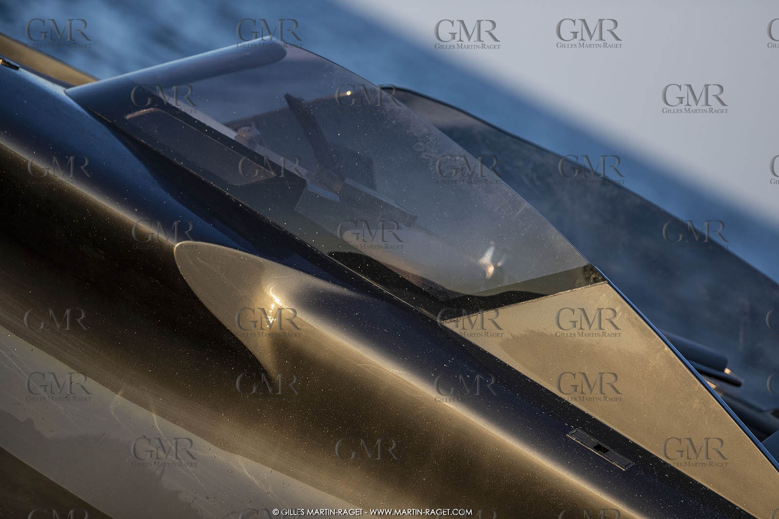 09 08 2018, Saint-Tropez (FRA,83), Foiler, the Flying Yacht by Enata