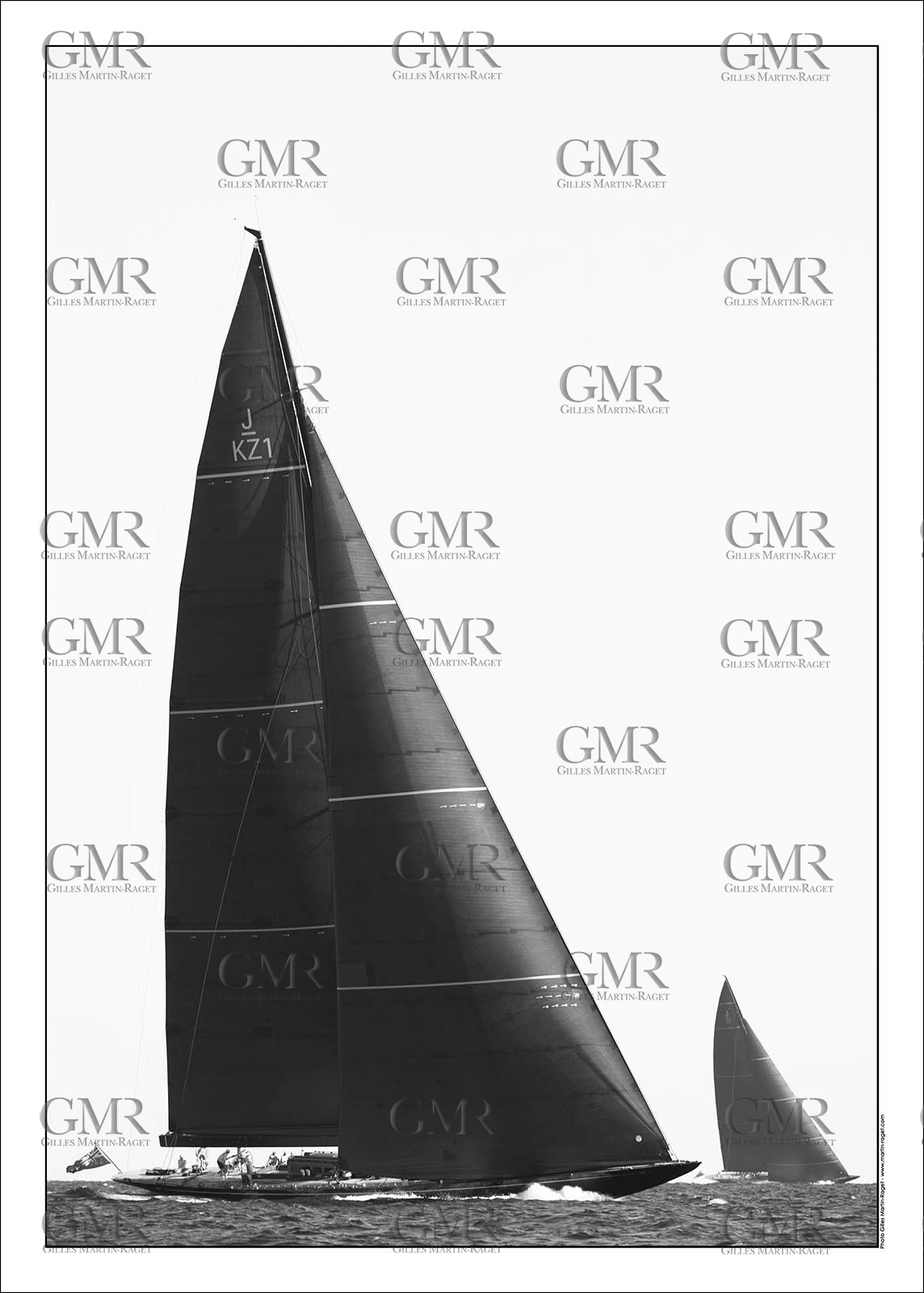 Product: in house made quality print on 8 ultrachome colors Epson ink Jet printer.Available sizes:. 30x40 cm. 50x70 cm. 80x120 cmAvailable papers:. Standard 250 gr glossy paper print, black streak, white margin, no signature. Top quality glossy 290 gr. paper, black streak, white margin, checked and signed by the author. Fine Art print (signed, numbered, stamped, registered) on demand. Other supports (Canvas, Acrylic, Metal) on demandPackaging: cylindric reinforced tubeShipping options: regular mail or Shipping companyClick on the basket icon to select your options and start the online ordering process