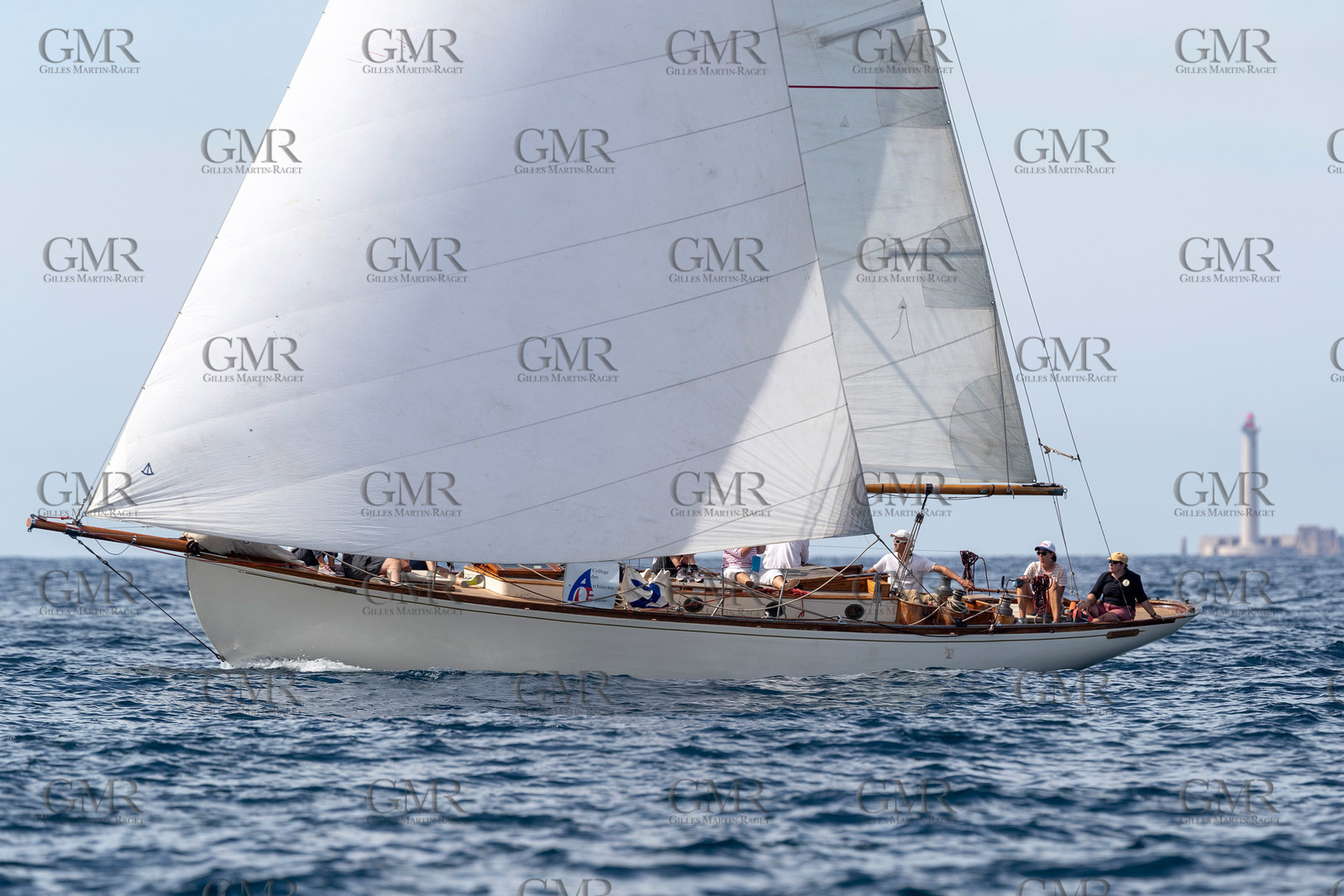 JURCUP21D2_0083.jpg