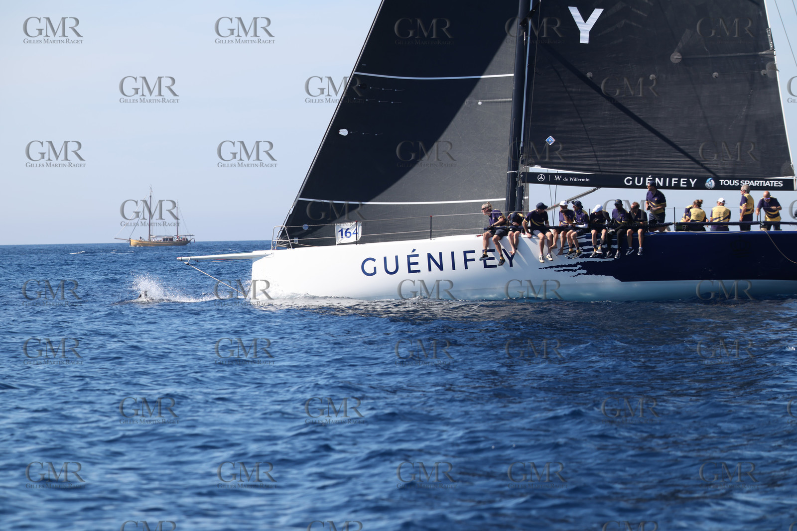 GMR_JurisCup25_3347.jpg